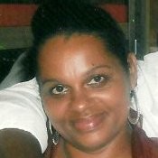 Sharon Didon