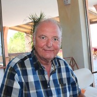 Jo BOLLEN