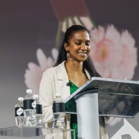 Dinuki Suraweera