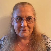 Tracey Biggs