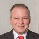 Cédric Jaquet