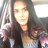 Lina Neira