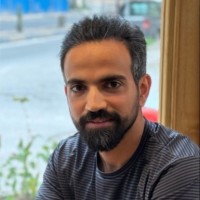 Mohammad Farhadi Cheshmehmorvari