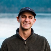 Kole Harris