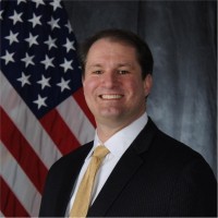 Stephen C. Cristofori