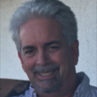 Kevin McFarland