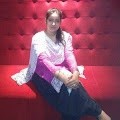 Monika Bhupal