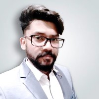 Harish Vishwakarma