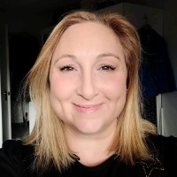 Jemma Wells