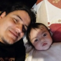 Gustavo Morales