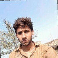 Nasir Dhillno
