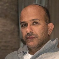 eldad levi