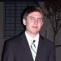 Josh Rinehart