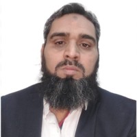 Syed Salman Hussain P.Eng,PMP®