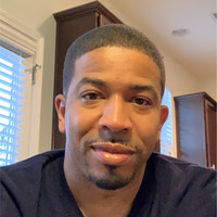 Kelvin Johnson