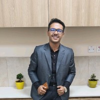 Subhajit Dey