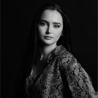 Marie Smid