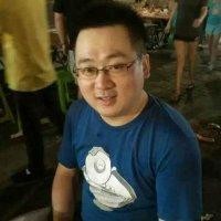 陈厚慈