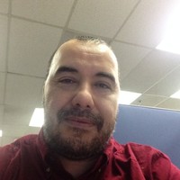 Rachid Elmdadi