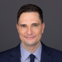 Greg Langlois