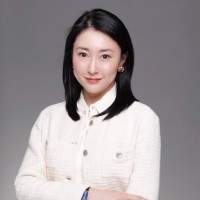 Candy Jiang