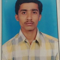 Srikantha Mr