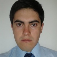 Fernando Dimas