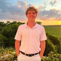 Alex Canfield