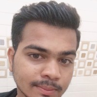 Rahul Biswas