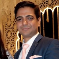 Ankit Malik