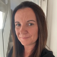 Katie Leaper
