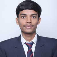 Shreyas Todkar