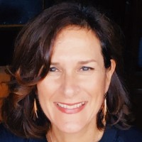 Darlene Jackson