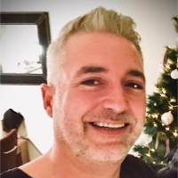 Jeremy Weyeneth