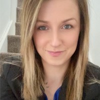 Kelsey Ashworth