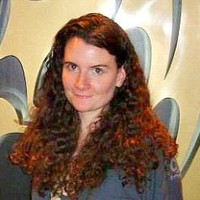 Brenna Mcdermott