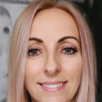 Iwona Szczygielska