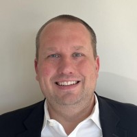 Mike Mongelluzzo