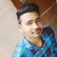 Kapil Rajput