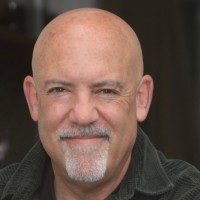 Eric Mendelson
