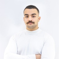 Yassine El Hajji