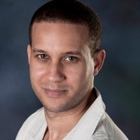 Sheldon Alex