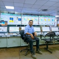 Subhankar Kundu