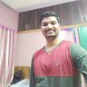 Shivu Sajjan