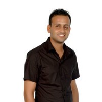 Abdessalem Zoueidi