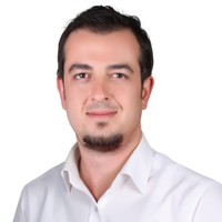 Çağdaş Gür