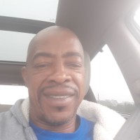 Robert Redding
