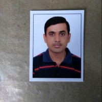 Ramkumar Verma