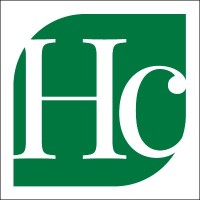 Hansen Company