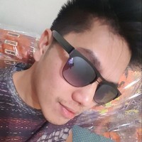 Wilzon Dela Cruz